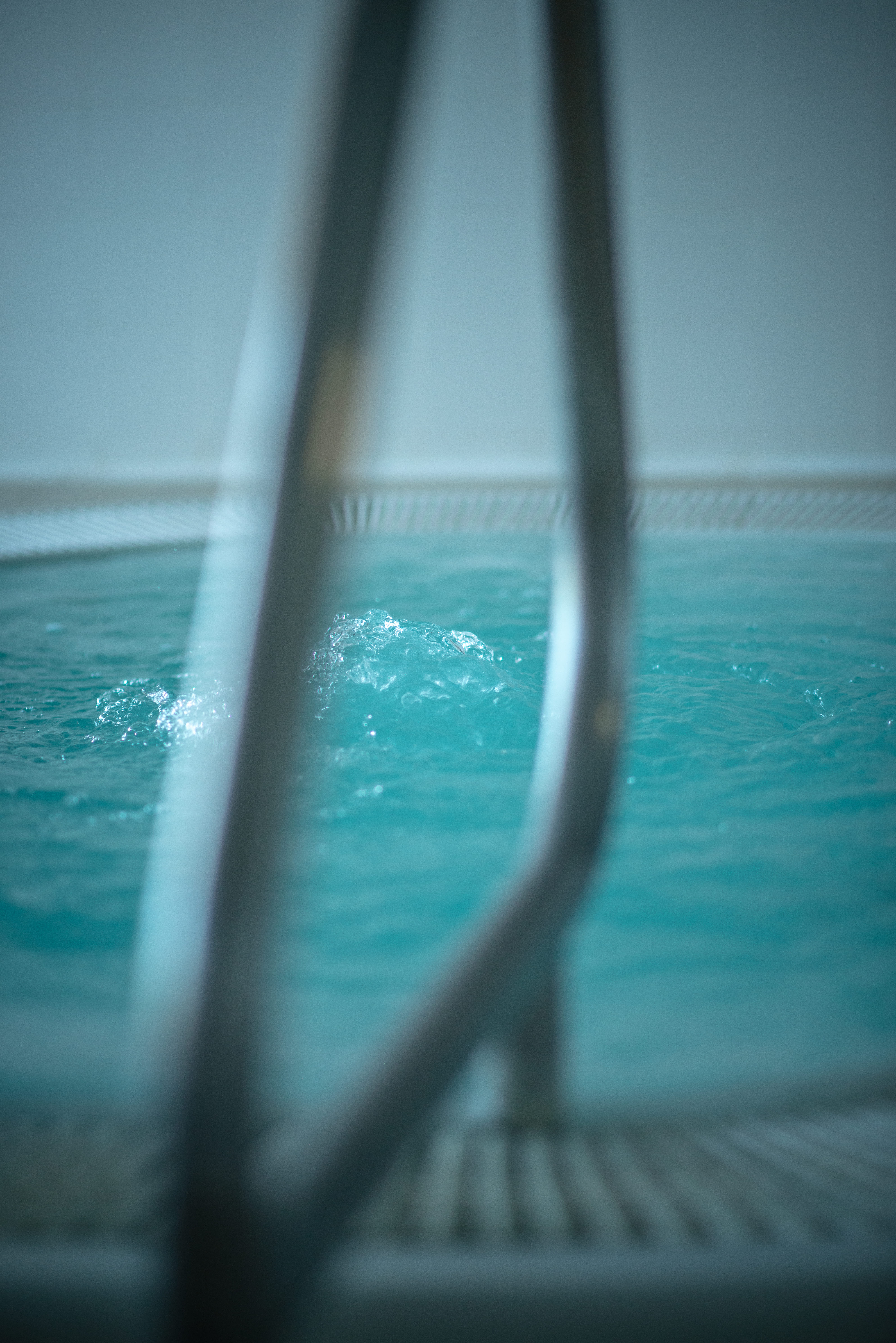 Spa 2