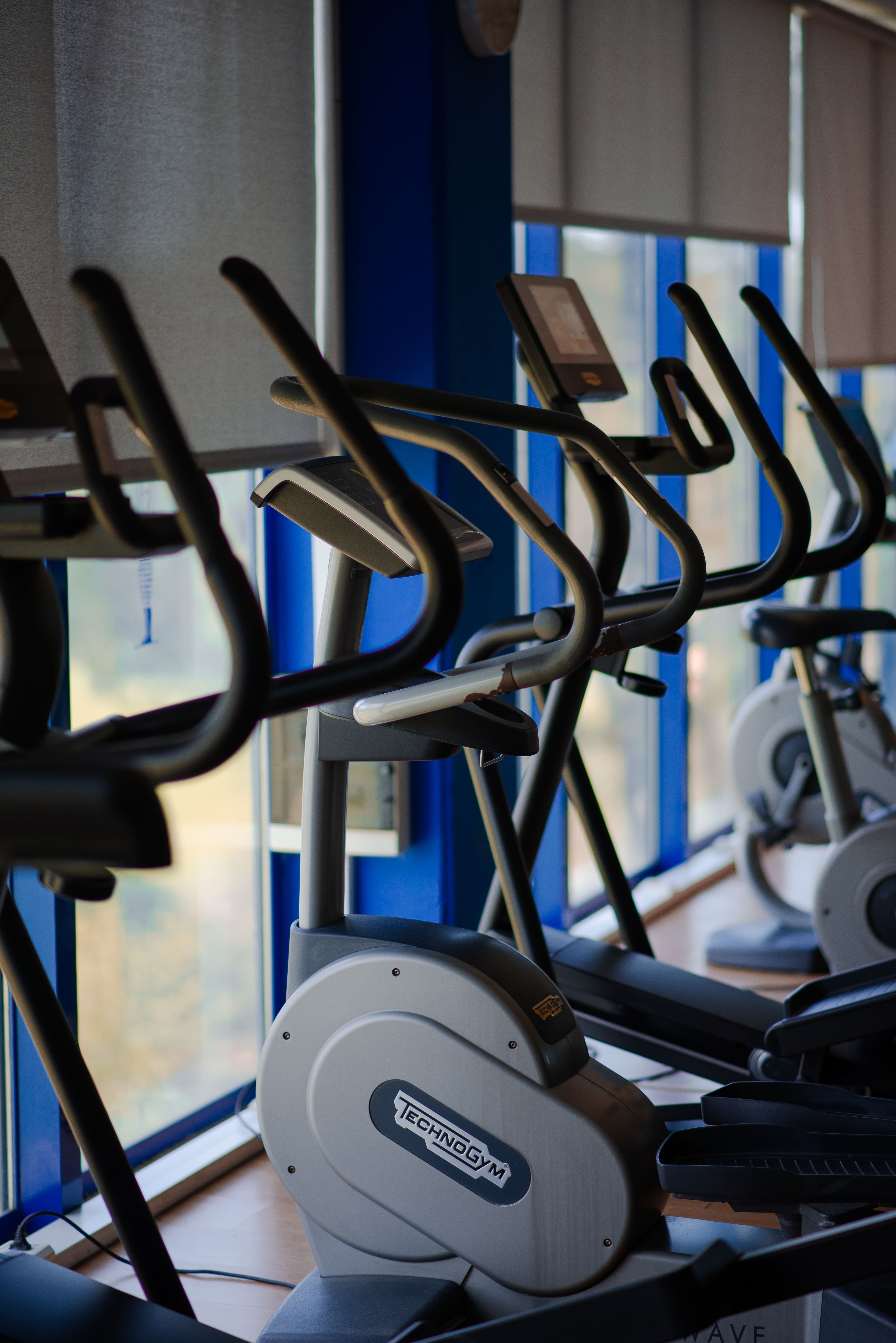 Fitness 2